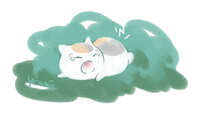 https://images.plurk.com/1485PeLzrN7JwqmWHw6S2s.jpg