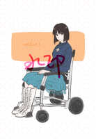 https://images.plurk.com/148NPY92OyM84hjdXpOJZ0.jpg