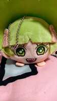 https://images.plurk.com/148RHHwl1s5byRzhg0rnig.jpg