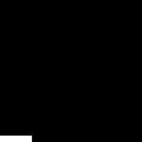 https://images.plurk.com/148S6sN2IgzrSTJLDW6Be1.gif