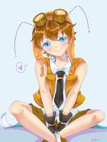 https://images.plurk.com/148j8lhasJh3wdN78EoRbF.jpg