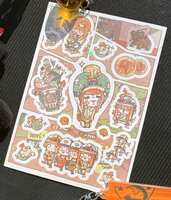 https://images.plurk.com/148qdxoF3x9wcRD4VmYe7n.jpg