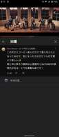 https://images.plurk.com/148rrzr1pLob5CMNoeERfv.png