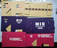 https://images.plurk.com/148siXrfGEudJ1gKQMJkSm.jpg