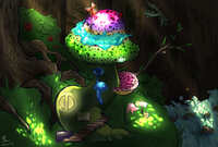 https://images.plurk.com/148uG6p20lfd0xy6zlFPQh.jpg