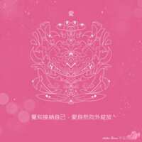 https://images.plurk.com/148xHA0KpHLKyXbAg8Aiiz.png