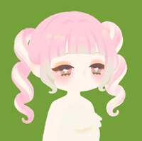 https://images.plurk.com/1499enwxZVt9FOkm0ruax3.jpg