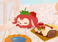 https://images.plurk.com/149AVv718gcHIBdCIyTiw0.png