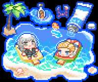 https://images.plurk.com/149NoRtKp4hGVI2VqsE724.gif