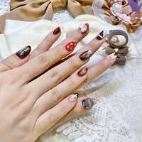 https://images.plurk.com/149RVPpbfwRAoRSOdWpKp6.jpg