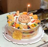 https://images.plurk.com/149dSzqsh7schjwCeb9xJj.jpg