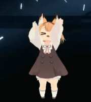 https://images.plurk.com/14A1dCncM5axPNMxgaGqrN.gif