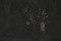 https://images.plurk.com/14BAFJESssS0YAKr2Pk5ur.png