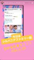 https://images.plurk.com/14BJjPXEz2cKwPAlstnBYM.png