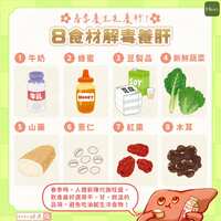 https://images.plurk.com/14BeHDsu0lX3lbfmJR0KmQ.jpg