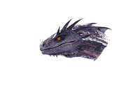 https://images.plurk.com/14BoDe8iRy6kisljeFHc26.jpg