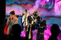 https://images.plurk.com/14BtqhuFyXsOCPyP4xifBX.jpg
