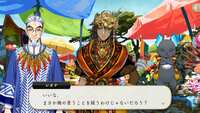 https://images.plurk.com/14C5tm1iSQq3hkfFMVAC0j.png