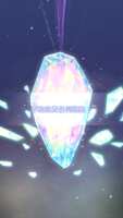 https://images.plurk.com/14CGyI7XdfqBdwqHUK5nT.png