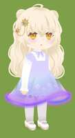 https://images.plurk.com/14D2yYIlYvMRqnDIDZDtTn.jpg