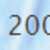 https://images.plurk.com/14DGZfZ30uDxs9MRVj1fC0.png