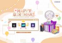 https://images.plurk.com/14DJDNIvkAv3hJwF5bd2a4.png