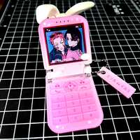 https://images.plurk.com/14DrXSroc76YgFzOTkhQ7Y.jpg