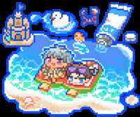 https://images.plurk.com/14ECBqCcpbsNWCObuPGwh6.gif