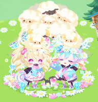 https://images.plurk.com/14EtDWlYPvUW3DzVqUdkkr.jpg