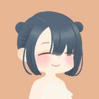 https://images.plurk.com/14EwKLEZq7PWRMx6taJaIz.jpg