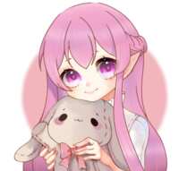 https://images.plurk.com/14F2EWR8f8zaDgX46BVMjC.png
