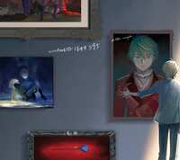 https://images.plurk.com/14FAEWK6S3gMauW0AOYdXk.png