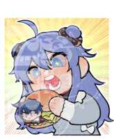 https://images.plurk.com/14FAtpTTJoGjWkxfPUZ45p.png