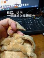 https://images.plurk.com/14FDlCdieq3e4mtvk83Rt6.jpg