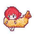 https://images.plurk.com/14FOxUNIPL9JaddjbNGrGH.gif