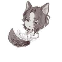 https://images.plurk.com/14FUy9FmfC7mHvVOkNPtuz.png
