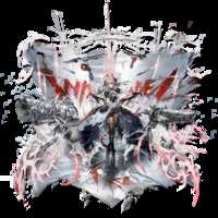 https://images.plurk.com/14Fbm2HFVmeqJB9pbB6Pma.png