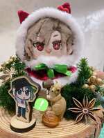https://images.plurk.com/14FdETh6VTqcTCOHjWZxPO.jpg