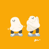 https://images.plurk.com/14FmTDSPE8sieZCuWbHd9c.jpg