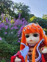 https://images.plurk.com/14GZyXw02FRRFF9SXWDY8c.jpg