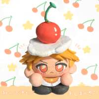 https://images.plurk.com/14GkPF43POdJj15tOTnhlC.png