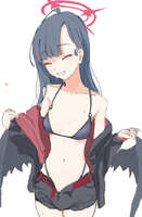 https://images.plurk.com/14HEt0jskx3NL00w48eg17.jpg
