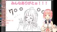 https://images.plurk.com/14HZnv1MyyZP4LQYyr8Clw.png
