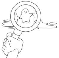 https://images.plurk.com/14IF2xZNWe5a2S0ro02Bqm.png