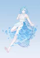 https://images.plurk.com/14IWPxO9OdTgHMue8Z8hpm.png