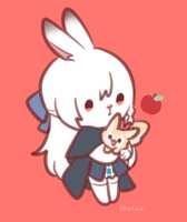 https://images.plurk.com/14Iug9PUCpg9sOFbdThAn9.png