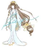 https://images.plurk.com/14IwPo00gZ4bQMYR91kb0P.png