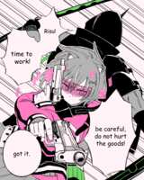 https://images.plurk.com/14Ix1H7GUCw4ldY3cOnJCr.png
