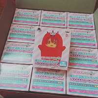 https://images.plurk.com/14J8jxtiS8h5qDv1uaJfHD.jpg