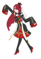 https://images.plurk.com/14JJPrajbNfTcJtDj3lznd.jpg